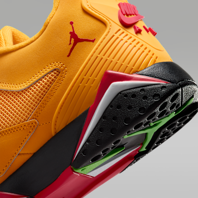NIKE AIR JORDAN バスケットボールシューズ Air Jordan MVP 92 Men's Shoes. Nike.com